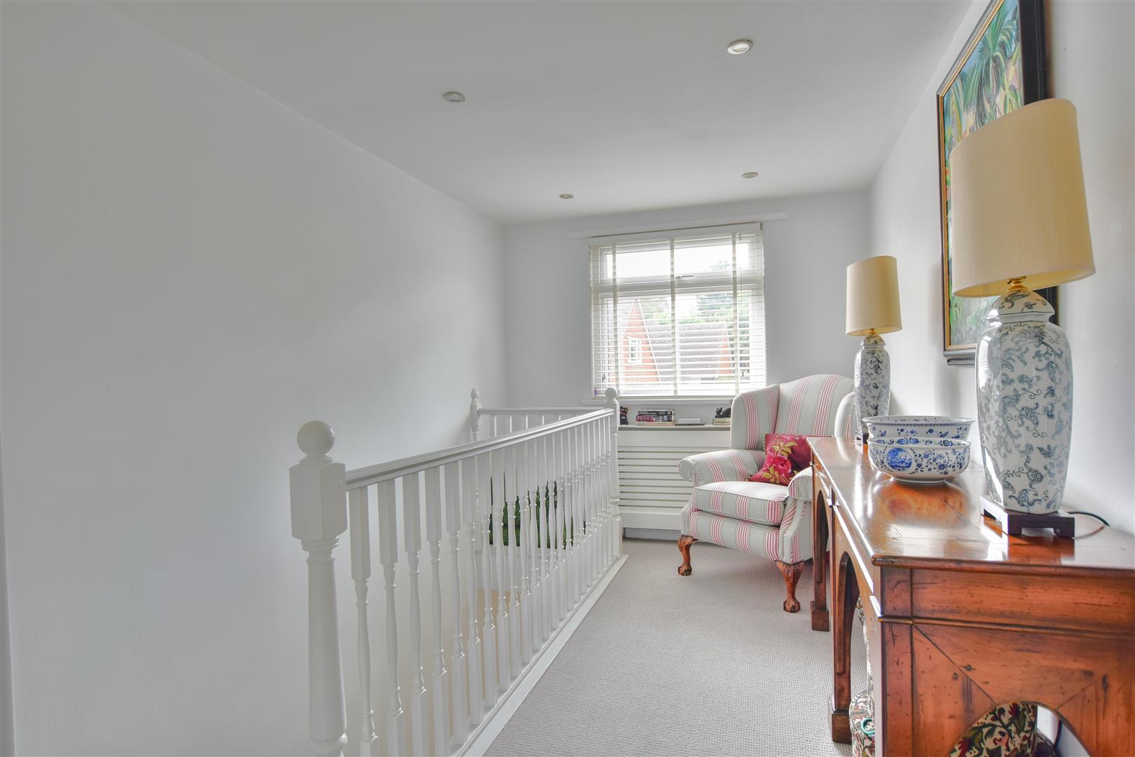 Collington Rise, BexhillOnSea Rush, Witt & Wilson